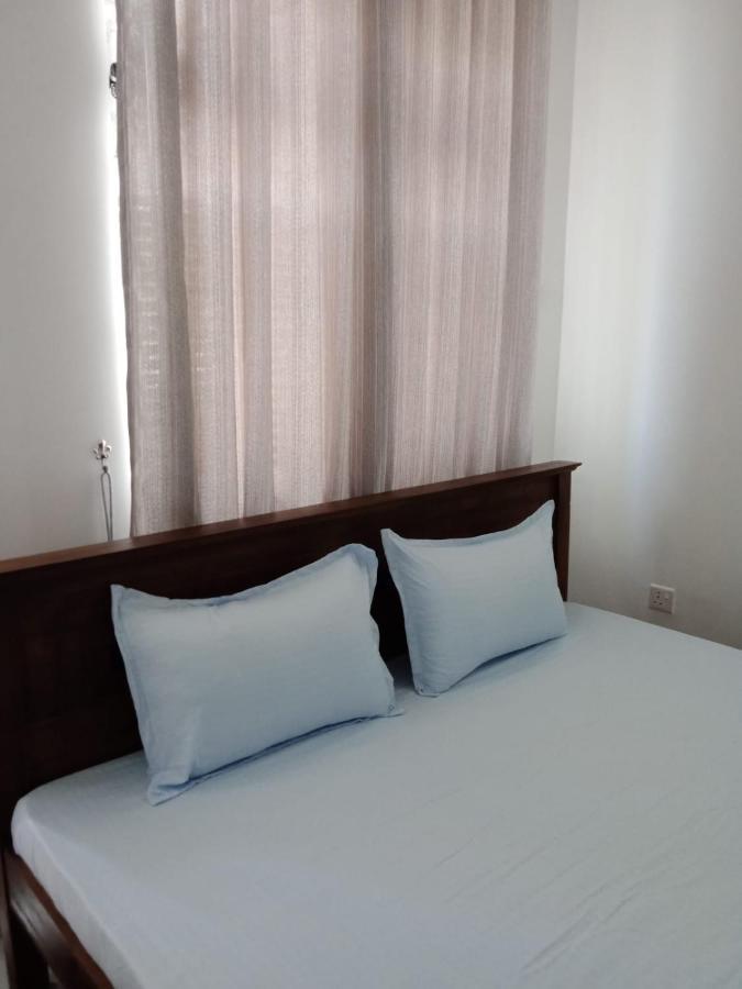 Para Inn Residenceマウントラビニア エクステリア 写真